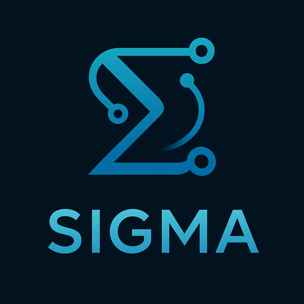 Logo da empresa